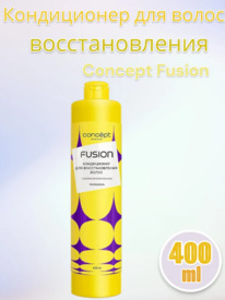 CONCEPT Fusion Detox Balance ����������� ������ � ��������� ����� �������������