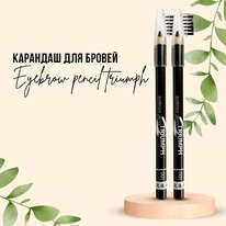 TF �������� ��� ������ W-219-001C ��� �001 