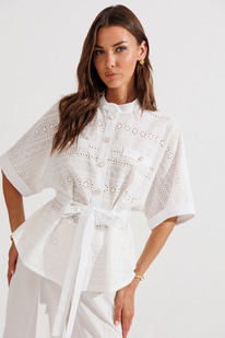 ����� LYUSHe 4422 ������