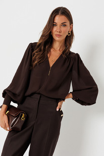 ����� LYUSHe 4447 �������