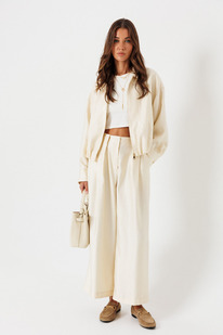 ������ LYUSHe 4458 ������