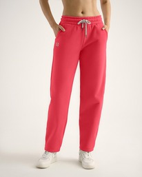 29.07 Oxouno �����:���. ������ 69 OXO-3858-324