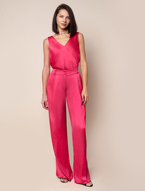 29.07 Vilatte �����-������� �� ������������ �������� ������ D24.534 viva magenta
