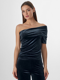 29.07 Mark Formelle ����� ������� 112867 112867 ������ 1050