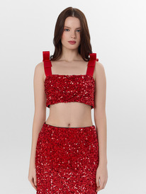 29.07 Mark Formelle ����� ������� 112888 112888 ����� 1050