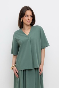 29.07 Very Neat ����� ��� ��� 3266/������� ���