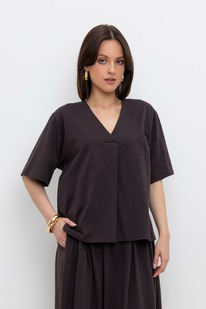 29.07 Very Neat ����� ��� ��� 3266/������ ����