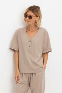 29.07 Very Neat ����� ��� ��� 3290/�����-�������