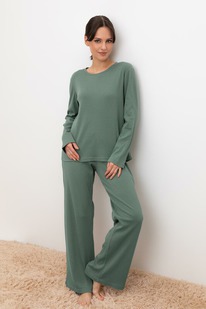 29.07 Very Neat ����� ��� � 40053/������� ���