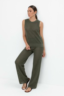 29.07 Very Neat ����� ��� �� 429/����