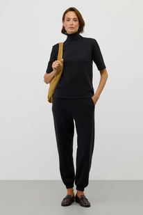29.07 Very Neat ����� ��� �� 450/�/������