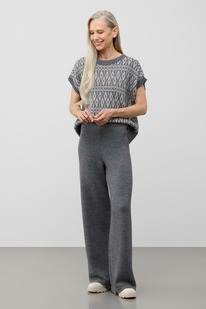 29.07 Very Neat ����� ��� �� 452/�/���.����� ������
