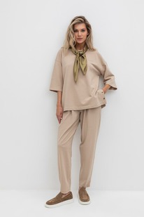 29.07 Very Neat ����� ��� ��� 4073/�����-�������