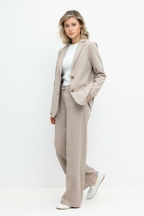29.07 Very Neat ����� ��� ��� 4099/��������
