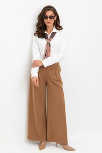 29.07 Very Neat ����� ��� ��� 4116/������ ������