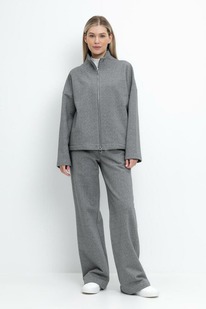 29.07 Very Neat ����� ��� ��� 4117/����� ������,����