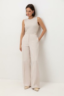 29.07 Very Neat ����� ��� ��� 4130/�������