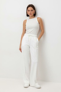 29.07 Very Neat ����� ��� ��� 4141/�����