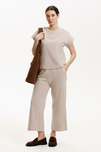 29.07 Very Neat ����� ��� ��� 4146/�������