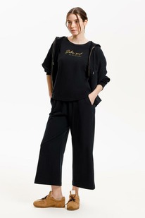 29.07 Very Neat ����� ��� ��� 4146/������ ������