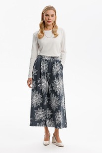 29.07 Very Neat ����� ��� ��� 4150/�����,������� �����
