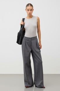 29.07 Very Neat ����� ��� ��� 4157/����� ������
