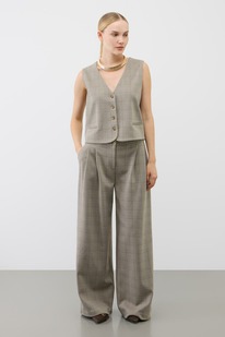 29.07 Very Neat ����� ��� ��� 4160/��������,������ ����