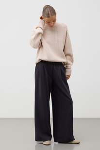 29.07 Very Neat ����� ��� ��� 4163/������