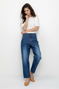29.07 Very Neat ����� ��� �� 40003/2 ���