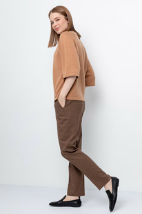 29.07 Very Neat ����� ��� �� 40006/��������,������� �����