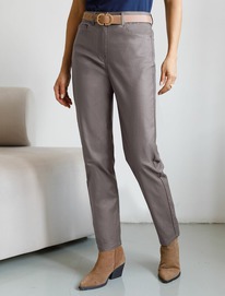 29.07 Vilatte ����� mom fit �� ����������� ������ � ��������� ��� ���� D24.274 �
