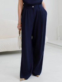 29.07 Vilatte ����� ������� � �������� �� �������� �������� D24.313 �����-�����