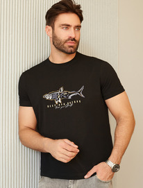 29.07 �������� �� ������������ ������ � ��������� ������� U49.045 ������_shark