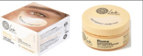 NATURA SIBERICA LAB Biome ����� �/���. ������ ���� � ��������� Q10 ��������-����