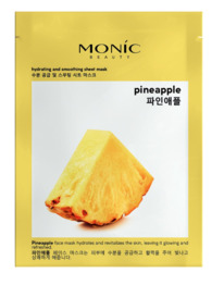 MONIC BEAUTY ����� �������� ��� ���� � ���������� ������� (�����)