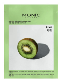 MONIC BEAUTY �������� ����� ��� ���� ���� (�����)