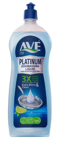 AVE Platinum �������� ��� ����� ������ ����� (����)