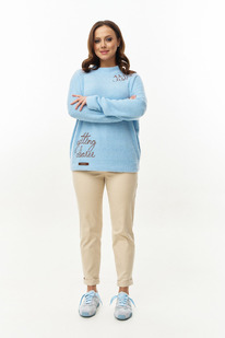 ����� AVE RARA 4143/1 ������-�������