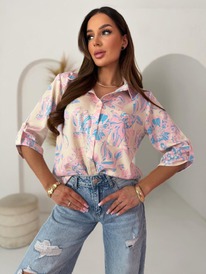 ����� Nika.PL M&M-12 ������-�������
