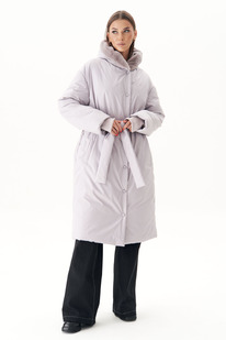 ������ Fantazia Mod 4909-� �������-�������