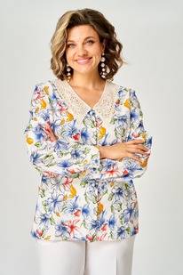 ����� Svetlana Style 2304 ����� �����