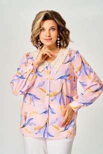 ����� Svetlana Style 2304 �������