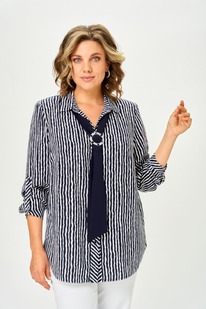 ����� ���� 4611 ����� �������