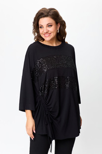 ����� Svetlana Style 2043-� ������