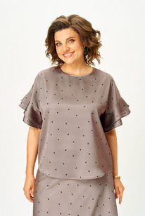 ����� Rumoda 2297-� ��������