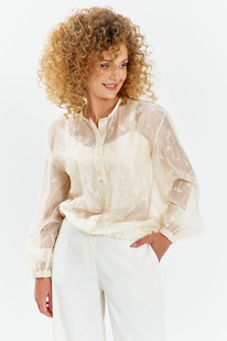 ����� Euro Moda 744 ��������