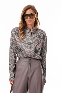 ����� EOLA 3155 ���� �  �������