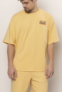 �������� ALMANDO MELADO 1900M-20339.2H-122.1409 ��������|176-
