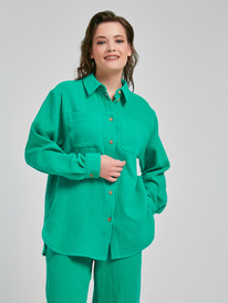 ����� PRIZ 240826-5013 ����������� ������