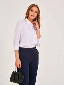 ����� PRIZ 230839-4719 �����